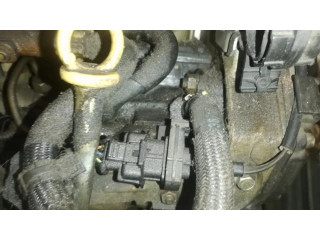 Vstřikovací čerpadlo 0445010006 Lancia Lybra pro naftový motor 2.4