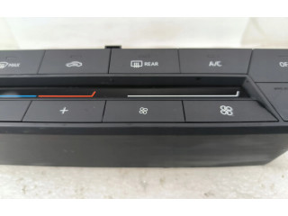 Шатун 8Y0820047A Audi A3 8Y