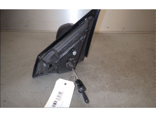 Zpětné zrcátko Renault Megane II 2003 7701054686