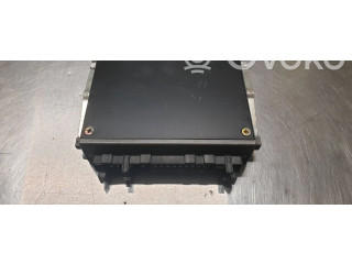 Řídící jednotka 0105457732, 05375070 Mercedes-Benz S W140 1995