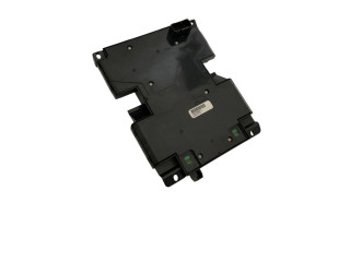 Блок управления климат-контролем 30739671 Volvo C70