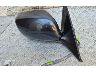 Zpětné zrcátko Lexus GS 300 350 430 450H 2008 TR0002