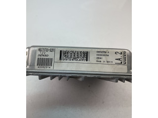 Блок управления 08692554A, MB0797009291 Volvo V70