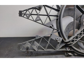 Вентилятор печки 884700200 Alfa Romeo Giulietta