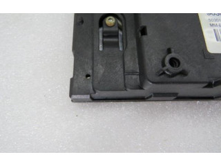 Дисплей 983042648000, 0LKP3J0K543A Citroen Berlingo