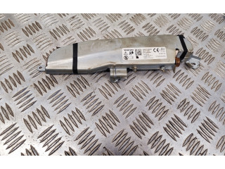 Блок АБС 31497139   Volvo  S90, V90  2016 - - года