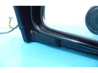 Zpětné zrcátko KIA Joice 2001 IMPRK1089220