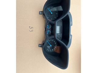 Панель приборов FT1T10849GD, SBGDD8590   Ford Transit -  Tourneo Connect       