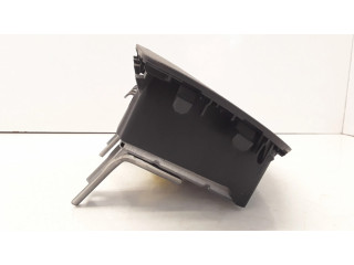 Подушка безопасности пассажира GA21002000, L00560905P2V Daihatsu Sirion