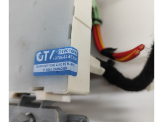 Блок комфорта 32233798, 32233798AE   Volvo XC90   