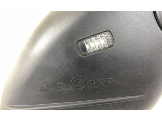 Zpětné zrcátko Mercedes-Benz C AMG W205 2017 A2058104202, A2058104202