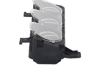 Дисплей 60696626 Alfa Romeo 159