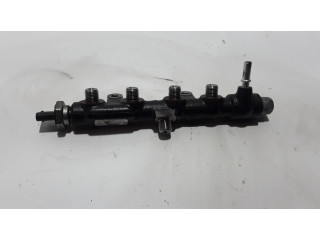 Vstřikovací lišta 9821399680 Peugeot 2008 II pro naftový motor 1.5