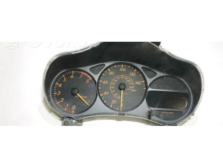 Přístrojová deska Toyota Celica T230 2003 838002b440