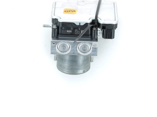 Блок АБС 1647892680, U0-1411A Citroen C5 X 2021 - года