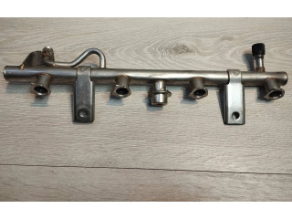 Vstřikovací lišta A2720780092 Mercedes-Benz C W203