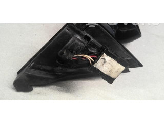 Зеркало электрическое Audi A3 S3 8L 1996 - 2003 года