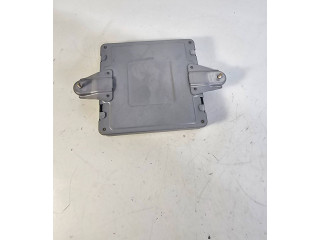 Čerpadlo oleje 8998147130 Toyota Prius (NHW20)