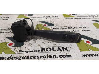 Ручка стеклоочистителей Tata Telcoline