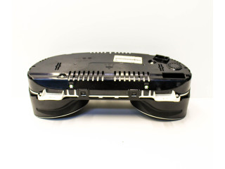 Панель приборов 670100152 Maserati Ghibli