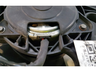 Вентилятор радиатора     31305135    Volvo S80 