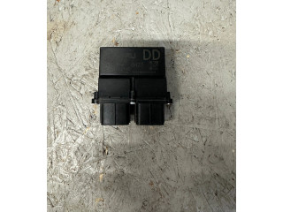 Блок управления 98321SJ030, 48281110940 Subaru Forester SK