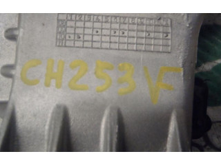 Рулевая рейка 4123FT Citroen C4 Aircross - года