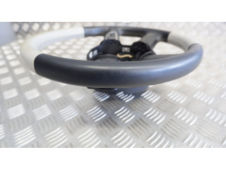 Volant Audi Q7 4L 2008   