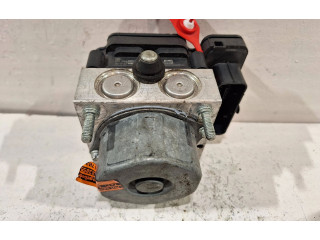 Jednotka ABS 0265242364   Peugeot 108 2014