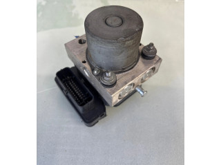 Jednotka ABS 0265956665 Tesla Model Y 2022
