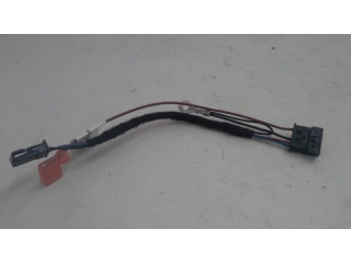 Другая деталь салона