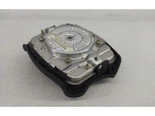 Fahrerairbag 8L0880201H Audi A3 S3 8L