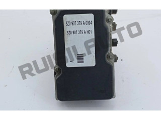 Подрулевой шлейф SRS 5Z0611117B Volkswagen Fox