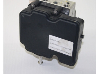 Jednotka ABS 99135575521 Porsche 911 991 2016