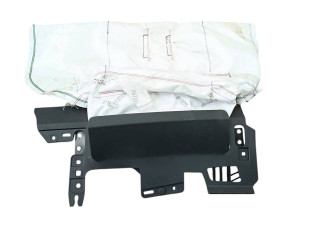 Дисплей    108334500A, 2023151X   Tesla Model 3