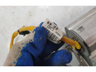 Подушка безопасности пассажира 0285001684, MR951769 Mitsubishi Colt