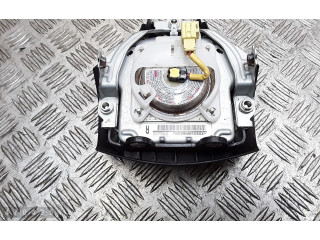 Подушка безопасности водителя 7030a217xb Mitsubishi L200