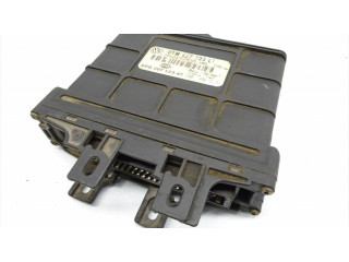 Блок управления коробкой передач 01M927733LT, 01M 927 733 LT   Volkswagen Golf IV