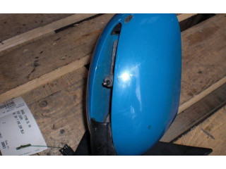 Зеркало электрическое Fiat Coupe - года