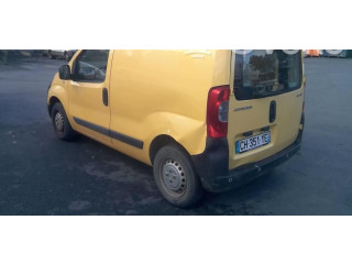 Генератор 1688198880   Citroen Nemo      