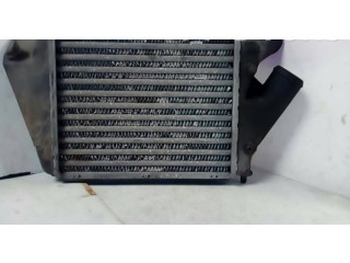 Интеркулер  191145805E   Volkswagen Golf II 