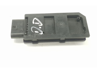 Блок управления 5WA962133B, 5WA962133B   Cupra Leon