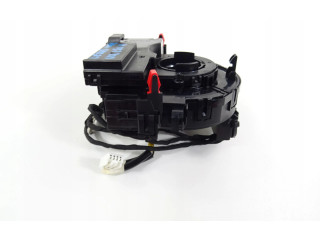 Подрулевой шлейф SRS    Lexus GS 250 350 300H 450H