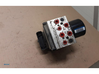 Блок управления АБС    Volkswagen PASSAT B6