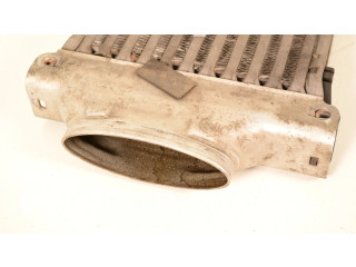 Радиатор интеркулера 1515368 Mini One - Cooper R50 - 53