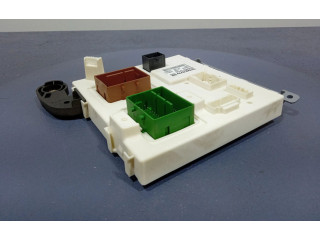 Блок комфорта 32254023AA, 32254023AA   Volvo XC60   