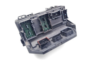 Блок предохранителей 04692315AH Jeep Grand Cherokee