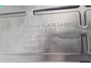 Панель приборов 94023Q0040, 94023Q0040   Hyundai Bayon       