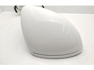 Zpětné zrcátko  Porsche Panamera (970) 2015  97061266956, X273  