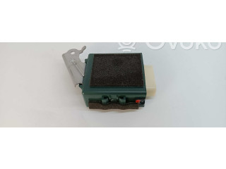 Блок управления 8597053050, 0515004330 Lexus IS-F